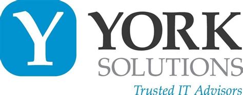 York solutions. Things To Know About York solutions. 